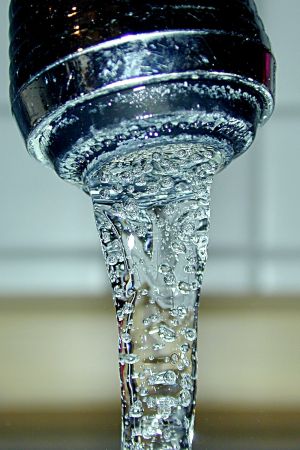 Water_tap